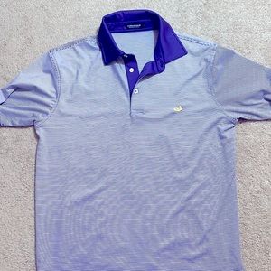 Southern Marsh Polo size S